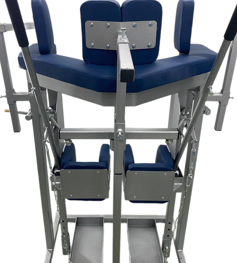 Имитатор ходьбы - полной комплектации